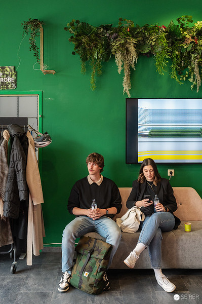 <p><a href="https://galleries.seirer-photography.com">seirer-photography</a><br />Two Visitors Relax on Beige Couch in Green-Walled Lounge Space</p><p><a href="https://galleries.seirer-photography.com/Events/2024/2024-04-25-Vienna-Design-Week-Preview/i-hM2JMTW" title="Two Visitors Relax on Beige Couch in Green-Walled Lounge Space"><img src="https://galleries.seirer-photography.com/Events/2024/2024-04-25-Vienna-Design-Week-Preview/i-hM2JMTW/0/NcfpPqN6Jv7TNvMhk8DJMpWrXBN2ww6rVgk3JqghW/Th/20240425_094416_vdw_preview_by_michael_seirer_2444-Th.jpg" width="150" height="150" alt="Two Visitors Relax on Beige Couch in Green-Walled Lounge Space" title="Two Visitors Relax on Beige Couch in Green-Walled Lounge Space" style="border: 1px solid #000000;" /></a></p>