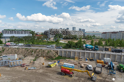 <p><a href="https://galleries.seirer-photography.com">seirer-photography</a><br />Active Construction Site with Heavy Machinery Below Concrete Bridge</p><p><a href="https://galleries.seirer-photography.com/Events/2024/2024-04-25-Vienna-Design-Week-Preview/i-hMKSkmP" title="Active Construction Site with Heavy Machinery Below Concrete Bridge"><img src="https://galleries.seirer-photography.com/Events/2024/2024-04-25-Vienna-Design-Week-Preview/i-hMKSkmP/0/NGP6qmXQ76hQp72HZ5FQ6HXqr6nHDqSXvzpzPfctt/Th/20240425_115128_vdw_preview_by_michael_seirer_3891-Th.jpg" width="150" height="150" alt="Active Construction Site with Heavy Machinery Below Concrete Bridge" title="Active Construction Site with Heavy Machinery Below Concrete Bridge" style="border: 1px solid #000000;" /></a></p>
