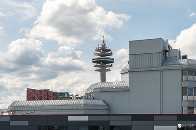<p><a href="https://galleries.seirer-photography.com">seirer-photography</a><br />Telecommunications Tower Rising Behind Industrial Building Complex</p><p><a href="https://galleries.seirer-photography.com/Events/2024/2024-04-25-Vienna-Design-Week-Preview/i-hXzM8zC" title="Telecommunications Tower Rising Behind Industrial Building Complex"><img src="https://galleries.seirer-photography.com/Events/2024/2024-04-25-Vienna-Design-Week-Preview/i-hXzM8zC/0/LFL5bcNDHQZKzv6DTgspKKp5XnrKDmj4cdV6wXXxS/Th/20240425_115452_vdw_preview_by_michael_seirer_3943-Th.jpg" width="150" height="150" alt="Telecommunications Tower Rising Behind Industrial Building Complex" title="Telecommunications Tower Rising Behind Industrial Building Complex" style="border: 1px solid #000000;" /></a></p>