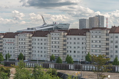 <p><a href="https://galleries.seirer-photography.com">seirer-photography</a><br />Urban Transformation in Berlin: Socialist-Era Apartments Meet Modern High-Rise Construction</p><p><a href="https://galleries.seirer-photography.com/Events/2024/2024-04-25-Vienna-Design-Week-Preview/i-hnFDMc3" title="Urban Transformation in Berlin: Socialist-Era Apartments Meet Modern High-Rise Construction"><img src="https://galleries.seirer-photography.com/Events/2024/2024-04-25-Vienna-Design-Week-Preview/i-hnFDMc3/0/KZ4qkzdtRrWWP6fff5xBJC3McZLXKdH9ZF4kgqXnT/Th/20240425_115404_vdw_preview_by_michael_seirer_3929-Th.jpg" width="150" height="150" alt="Urban Transformation in Berlin: Socialist-Era Apartments Meet Modern High-Rise Construction" title="Urban Transformation in Berlin: Socialist-Era Apartments Meet Modern High-Rise Construction" style="border: 1px solid #000000;" /></a></p>