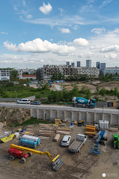 <p><a href="https://galleries.seirer-photography.com">seirer-photography</a><br />Aerial View of Urban Construction Site with Heavy Machinery and Highway Overpass</p><p><a href="https://galleries.seirer-photography.com/Events/2024/2024-04-25-Vienna-Design-Week-Preview/i-j6tq66Q" title="Aerial View of Urban Construction Site with Heavy Machinery and Highway Overpass"><img src="https://galleries.seirer-photography.com/Events/2024/2024-04-25-Vienna-Design-Week-Preview/i-j6tq66Q/0/LzwF2FnJGcxstwF38gXQ4mcHzsmqRNtVnwQjSPNc2/Th/20240425_115239_vdw_preview_by_michael_seirer_3905-Th.jpg" width="150" height="150" alt="Aerial View of Urban Construction Site with Heavy Machinery and Highway Overpass" title="Aerial View of Urban Construction Site with Heavy Machinery and Highway Overpass" style="border: 1px solid #000000;" /></a></p>