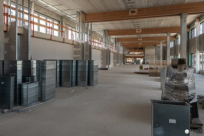 <p><a href="https://galleries.seirer-photography.com">seirer-photography</a><br />Large Commercial Building Interior Under Construction with Exposed Framework</p><p><a href="https://galleries.seirer-photography.com/Events/2024/2024-04-25-Vienna-Design-Week-Preview/i-jbX4M5M" title="Large Commercial Building Interior Under Construction with Exposed Framework"><img src="https://galleries.seirer-photography.com/Events/2024/2024-04-25-Vienna-Design-Week-Preview/i-jbX4M5M/0/MpjdFpMqqB2PWCZqF6PZmDJVFg9Lft7wqrJ99wLvx/Th/20240425_114927_vdw_preview_by_michael_seirer_3864-Th.jpg" width="150" height="150" alt="Large Commercial Building Interior Under Construction with Exposed Framework" title="Large Commercial Building Interior Under Construction with Exposed Framework" style="border: 1px solid #000000;" /></a></p>