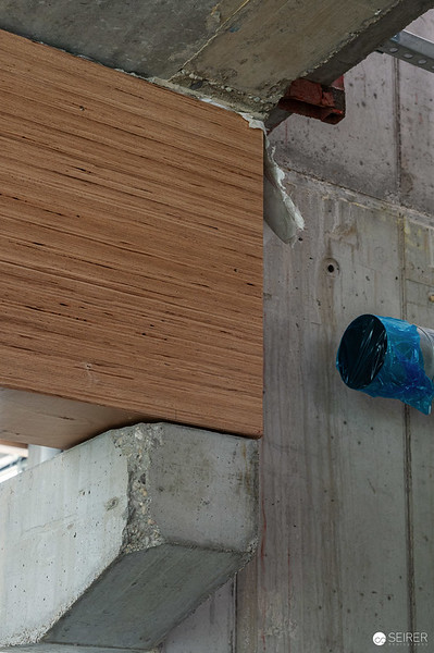 <p><a href="https://galleries.seirer-photography.com">seirer-photography</a><br />Concrete Construction Details with Wooden Formwork and Blue Electrical Box</p><p><a href="https://galleries.seirer-photography.com/Events/2024/2024-04-25-Vienna-Design-Week-Preview/i-kbZVPBc" title="Concrete Construction Details with Wooden Formwork and Blue Electrical Box"><img src="https://galleries.seirer-photography.com/Events/2024/2024-04-25-Vienna-Design-Week-Preview/i-kbZVPBc/0/LbnsJ7bhdGQcqbXnK5MWbGcK2rjC3VpRnzh8SkhbL/Th/20240425_114817_vdw_preview_by_michael_seirer_3846-Th.jpg" width="150" height="150" alt="Concrete Construction Details with Wooden Formwork and Blue Electrical Box" title="Concrete Construction Details with Wooden Formwork and Blue Electrical Box" style="border: 1px solid #000000;" /></a></p>