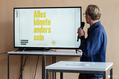 <p><a href="https://galleries.seirer-photography.com">seirer-photography</a><br />Gabriel Roland Presents Vienna Design Week 2024 Vision Statement</p><p><a href="https://galleries.seirer-photography.com/Events/2024/2024-04-25-Vienna-Design-Week-Preview/i-mVpZskr" title="Gabriel Roland Presents Vienna Design Week 2024 Vision Statement"><img src="https://galleries.seirer-photography.com/Events/2024/2024-04-25-Vienna-Design-Week-Preview/i-mVpZskr/1/KDWgCNqV3CBHgxQ4qcNCg3SB3VpnFHVSjfND4M8wr/Th/20240425_103140_vdw_preview_by_michael_seirer_3224-Th.jpg" width="150" height="150" alt="Gabriel Roland Presents Vienna Design Week 2024 Vision Statement" title="Gabriel Roland Presents Vienna Design Week 2024 Vision Statement" style="border: 1px solid #000000;" /></a></p>