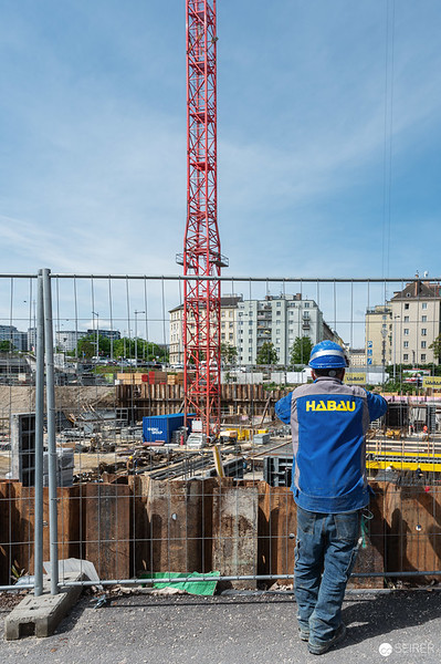 <p><a href="https://galleries.seirer-photography.com">seirer-photography</a><br />HABAU Construction Worker Monitoring Foundation Work at Active Excavation Site</p><p><a href="https://galleries.seirer-photography.com/Events/2024/2024-04-25-Vienna-Design-Week-Preview/i-mXsh6XR" title="HABAU Construction Worker Monitoring Foundation Work at Active Excavation Site"><img src="https://galleries.seirer-photography.com/Events/2024/2024-04-25-Vienna-Design-Week-Preview/i-mXsh6XR/0/MxRFqtKfQDXQpdwPMLMWGX5JH9Kk6pHQr5mWJpQXc/Th/20240425_112425_vdw_preview_by_michael_seirer_3638-Th.jpg" width="150" height="150" alt="HABAU Construction Worker Monitoring Foundation Work at Active Excavation Site" title="HABAU Construction Worker Monitoring Foundation Work at Active Excavation Site" style="border: 1px solid #000000;" /></a></p>