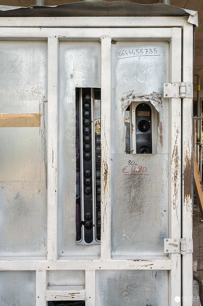 <p><a href="https://galleries.seirer-photography.com">seirer-photography</a><br />Weathered White Electrical Panel with Vertical Measurement Markings in Construction Zone</p><p><a href="https://galleries.seirer-photography.com/Events/2024/2024-04-25-Vienna-Design-Week-Preview/i-q8s3xhX" title="Weathered White Electrical Panel with Vertical Measurement Markings in Construction Zone"><img src="https://galleries.seirer-photography.com/Events/2024/2024-04-25-Vienna-Design-Week-Preview/i-q8s3xhX/0/LCLdC4hzFcTHXRTpzXjsB7qwfDf7tHQcRRLPZPsRc/Th/20240425_113137_vdw_preview_by_michael_seirer_3728-Th.jpg" width="150" height="150" alt="Weathered White Electrical Panel with Vertical Measurement Markings in Construction Zone" title="Weathered White Electrical Panel with Vertical Measurement Markings in Construction Zone" style="border: 1px solid #000000;" /></a></p>