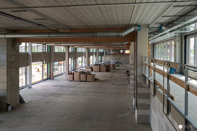 <p><a href="https://galleries.seirer-photography.com">seirer-photography</a><br />Construction Site Interior with Exposed Concrete and Industrial Infrastructure</p><p><a href="https://galleries.seirer-photography.com/Events/2024/2024-04-25-Vienna-Design-Week-Preview/i-tLCZ2xD" title="Construction Site Interior with Exposed Concrete and Industrial Infrastructure"><img src="https://galleries.seirer-photography.com/Events/2024/2024-04-25-Vienna-Design-Week-Preview/i-tLCZ2xD/0/MXBCjHPp3Xgdh86vvptnqGRDKXrLgKMxDgMPg3jKH/Th/20240425_121911_vdw_preview_by_michael_seirer_4107-Th.jpg" width="150" height="150" alt="Construction Site Interior with Exposed Concrete and Industrial Infrastructure" title="Construction Site Interior with Exposed Concrete and Industrial Infrastructure" style="border: 1px solid #000000;" /></a></p>