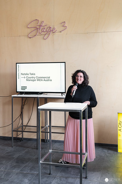 <p><a href="https://galleries.seirer-photography.com">seirer-photography</a><br />Naomi Taks Construction Manager Presentation at Stage 3 Development Project</p><p><a href="https://galleries.seirer-photography.com/Events/2024/2024-04-25-Vienna-Design-Week-Preview/i-tNzRHsn" title="Naomi Taks Construction Manager Presentation at Stage 3 Development Project"><img src="https://galleries.seirer-photography.com/Events/2024/2024-04-25-Vienna-Design-Week-Preview/i-tNzRHsn/1/NjF7RDj46FjdZM7VF4qFRKZTF63w2fC6xBGd8PKPT/Th/20240425_102157_vdw_preview_by_michael_seirer_3123-Th.jpg" width="150" height="150" alt="Naomi Taks Construction Manager Presentation at Stage 3 Development Project" title="Naomi Taks Construction Manager Presentation at Stage 3 Development Project" style="border: 1px solid #000000;" /></a></p>