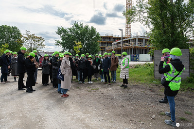 <p><a href="https://galleries.seirer-photography.com">seirer-photography</a><br />Construction Site Tour with Safety-Helmeted Visitors and Building Under Development</p><p><a href="https://galleries.seirer-photography.com/Events/2024/2024-04-25-Vienna-Design-Week-Preview/i-tP3hQTS" title="Construction Site Tour with Safety-Helmeted Visitors and Building Under Development"><img src="https://galleries.seirer-photography.com/Events/2024/2024-04-25-Vienna-Design-Week-Preview/i-tP3hQTS/0/LwjjMB8XQvxBgnqSdvjRxDg83RGzzCH43MNHBgXMj/Th/20240425_111704_vdw_preview_by_michael_seirer_3553-Th.jpg" width="150" height="150" alt="Construction Site Tour with Safety-Helmeted Visitors and Building Under Development" title="Construction Site Tour with Safety-Helmeted Visitors and Building Under Development" style="border: 1px solid #000000;" /></a></p>