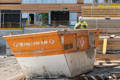 <p><a href="https://galleries.seirer-photography.com">seirer-photography</a><br />Construction Worker on Break at Active Building Site</p><p><a href="https://galleries.seirer-photography.com/Events/2024/2024-04-25-Vienna-Design-Week-Preview/i-zdHXb8H" title="Construction Worker on Break at Active Building Site"><img src="https://galleries.seirer-photography.com/Events/2024/2024-04-25-Vienna-Design-Week-Preview/i-zdHXb8H/0/K2g2tfvg8VvsQ7h99XctKwcLx4Z6FDhpdJGJDTsLn/Th/20240425_113520_vdw_preview_by_michael_seirer_3755-Th.jpg" width="150" height="150" alt="Construction Worker on Break at Active Building Site" title="Construction Worker on Break at Active Building Site" style="border: 1px solid #000000;" /></a></p>