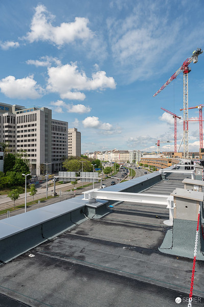 <p><a href="https://galleries.seirer-photography.com">seirer-photography</a><br />Urban Construction Site Overview from Rooftop Vantage Point</p><p><a href="https://galleries.seirer-photography.com/Events/2024/2024-04-25-Vienna-Design-Week-Preview/i-zpN7C4z" title="Urban Construction Site Overview from Rooftop Vantage Point"><img src="https://galleries.seirer-photography.com/Events/2024/2024-04-25-Vienna-Design-Week-Preview/i-zpN7C4z/0/MJDh8RHMmcDtMdQzLz9f76mvGZhmXfvCWJrfSvpJc/Th/20240425_115430_vdw_preview_by_michael_seirer_3936-Th.jpg" width="150" height="150" alt="Urban Construction Site Overview from Rooftop Vantage Point" title="Urban Construction Site Overview from Rooftop Vantage Point" style="border: 1px solid #000000;" /></a></p>