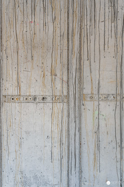 <p><a href="https://galleries.seirer-photography.com">seirer-photography</a><br />Weathered Construction Plywood with Water Damage and Structural Fasteners</p><p><a href="https://galleries.seirer-photography.com/Events/2024/2024-04-25-Vienna-Design-Week-Preview/i-zwLhqNx" title="Weathered Construction Plywood with Water Damage and Structural Fasteners"><img src="https://galleries.seirer-photography.com/Events/2024/2024-04-25-Vienna-Design-Week-Preview/i-zwLhqNx/0/NSQPcrQT7D7wGMvFWZc6sNMCQnjBMJbCpLg8XjCkK/Th/20240425_115009_vdw_preview_by_michael_seirer_3869-Th.jpg" width="150" height="150" alt="Weathered Construction Plywood with Water Damage and Structural Fasteners" title="Weathered Construction Plywood with Water Damage and Structural Fasteners" style="border: 1px solid #000000;" /></a></p>