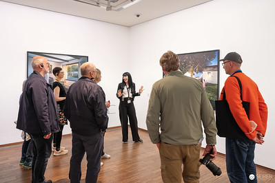 <p><a href="https://galleries.seirer-photography.com">seirer-photography</a><br />Gregory Crewdson / Albertina 2024</p><p><a href="https://galleries.seirer-photography.com/Events/2024/2024-06-12-Gregory-Crewdson-at-Albertina-PFS/i-6xDzBcW" title="Gregory Crewdson / Albertina 2024"><img src="https://galleries.seirer-photography.com/Events/2024/2024-06-12-Gregory-Crewdson-at-Albertina-PFS/i-6xDzBcW/2/MRZHNHpxhntPs9zLbD5hj3g95g3LCXqCLFKsTzt4x/Th/20240612_183120_albertina_crewdson_pfs_2-Th.jpg" width="150" height="150" alt="Gregory Crewdson / Albertina 2024" title="Gregory Crewdson / Albertina 2024" style="border: 1px solid #000000;" /></a></p>