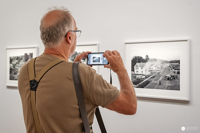 <p><a href="https://galleries.seirer-photography.com">seirer-photography</a><br />Gregory Crewdson / Albertina 2024</p><p><a href="https://galleries.seirer-photography.com/Events/2024/2024-06-12-Gregory-Crewdson-at-Albertina-PFS/i-BwpZ25D" title="Gregory Crewdson / Albertina 2024"><img src="https://galleries.seirer-photography.com/Events/2024/2024-06-12-Gregory-Crewdson-at-Albertina-PFS/i-BwpZ25D/3/NfBjjjmckQTrMJpcpNpMS69N8kRhwfW4cVPSw8wvX/Th/20240612_181152_albertina_crewdson_pfs_2-Th.jpg" width="150" height="150" alt="Gregory Crewdson / Albertina 2024" title="Gregory Crewdson / Albertina 2024" style="border: 1px solid #000000;" /></a></p>