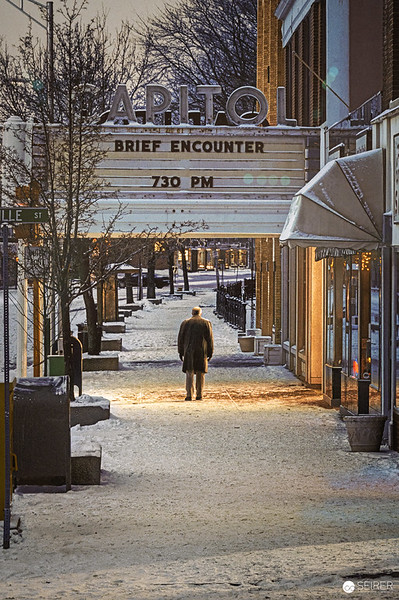 <p><a href="https://galleries.seirer-photography.com">seirer-photography</a><br />Gregory Crewdson / Albertina 2024</p><p><a href="https://galleries.seirer-photography.com/Events/2024/2024-06-12-Gregory-Crewdson-at-Albertina-PFS/i-FFH9k2q" title="Gregory Crewdson / Albertina 2024"><img src="https://galleries.seirer-photography.com/Events/2024/2024-06-12-Gregory-Crewdson-at-Albertina-PFS/i-FFH9k2q/1/M7jwHHnX7XwKsc3HxFTbHXVF6tmLWz6vnP2SFJ9nG/Th/20240612_184143_albertina_crewdson_pfs_7276-Th.jpg" width="150" height="150" alt="Gregory Crewdson / Albertina 2024" title="Gregory Crewdson / Albertina 2024" style="border: 1px solid #000000;" /></a></p>