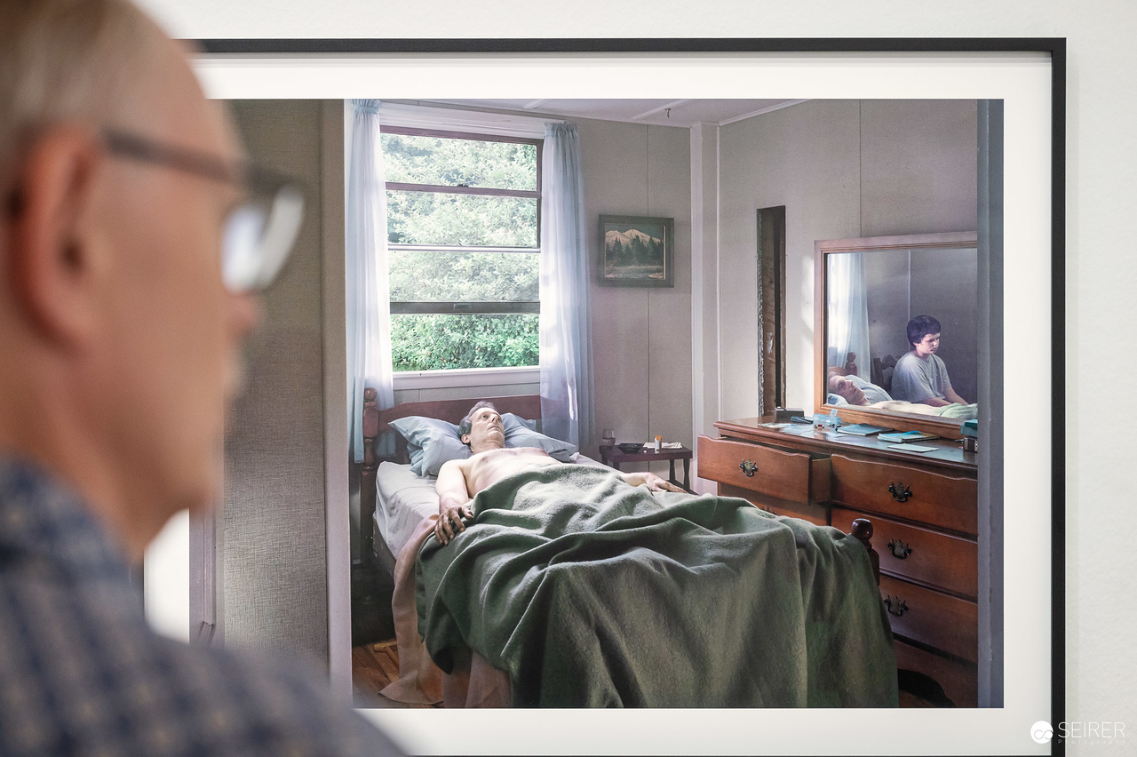 <p><a href="https://galleries.seirer-photography.com">seirer-photography</a><br />Gregory Crewdson / Albertina 2024</p><p><a href="https://galleries.seirer-photography.com/Events/2024/2024-06-12-Gregory-Crewdson-at-Albertina-PFS/i-tC7Lfqh" title="Gregory Crewdson / Albertina 2024"><img src="https://galleries.seirer-photography.com/Events/2024/2024-06-12-Gregory-Crewdson-at-Albertina-PFS/i-tC7Lfqh/2/KnBbTtJcGMrJWGSDkvhVFfJXP87mVqPLmTBV7S8KK/Th/20240612_185735_albertina_crewdson_pfs_-Th.jpg" width="150" height="150" alt="Gregory Crewdson / Albertina 2024" title="Gregory Crewdson / Albertina 2024" style="border: 1px solid #000000;" /></a></p>