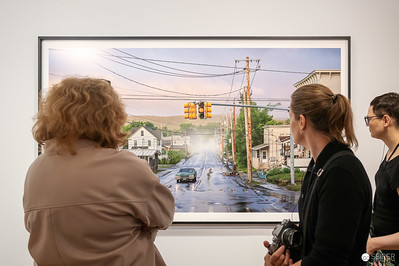 <p><a href="https://galleries.seirer-photography.com">seirer-photography</a><br />Gregory Crewdson / Albertina 2024</p><p><a href="https://galleries.seirer-photography.com/Events/2024/2024-06-12-Gregory-Crewdson-at-Albertina-PFS/i-wbcMNF8" title="Gregory Crewdson / Albertina 2024"><img src="https://galleries.seirer-photography.com/Events/2024/2024-06-12-Gregory-Crewdson-at-Albertina-PFS/i-wbcMNF8/2/NM5d6XtTvZpB57qqfm2xwdZHz6RWkTpmGtBVjdHSs/Th/20240612_180953_albertina_crewdson_pfs_2-Th.jpg" width="150" height="150" alt="Gregory Crewdson / Albertina 2024" title="Gregory Crewdson / Albertina 2024" style="border: 1px solid #000000;" /></a></p>