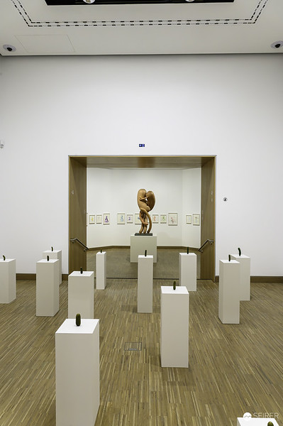 <p><a href="https://galleries.seirer-photography.com">seirer-photography</a><br />Erwin Wurm Exhibition at ALBERTINA MODERN: Sculptural Installation of White Pedestals</p><p><a href="https://galleries.seirer-photography.com/Events/2024/2024-09-16-Albertina-Modern-Erwin-Wurm/i-4DD66G2" title="Erwin Wurm Exhibition at ALBERTINA MODERN: Sculptural Installation of White Pedestals"><img src="https://galleries.seirer-photography.com/Events/2024/2024-09-16-Albertina-Modern-Erwin-Wurm/i-4DD66G2/0/Kzj7WBR9f6W3xkjDvwWSwJ8KH9smPSq6wwMF5PcJc/Th/20240916_180848_albertina_modern_wurm_2-Th.jpg" width="150" height="150" alt="Erwin Wurm Exhibition at ALBERTINA MODERN: Sculptural Installation of White Pedestals" title="Erwin Wurm Exhibition at ALBERTINA MODERN: Sculptural Installation of White Pedestals" style="border: 1px solid #000000;" /></a></p>