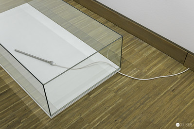 <p><a href="https://galleries.seirer-photography.com">seirer-photography</a><br />Erwin Wurm's Minimalist Glass Vitrine with Suspended Metal Object</p><p><a href="https://galleries.seirer-photography.com/Events/2024/2024-09-16-Albertina-Modern-Erwin-Wurm/i-76WBdwp" title="Erwin Wurm's Minimalist Glass Vitrine with Suspended Metal Object"><img src="https://galleries.seirer-photography.com/Events/2024/2024-09-16-Albertina-Modern-Erwin-Wurm/i-76WBdwp/0/MVxVvxKbMMXSpKqcp9r8Rccnd4QVzvj7DBMBfZjCb/Th/20240916_180125_albertina_modern_wurm_2-Th.jpg" width="150" height="150" alt="Erwin Wurm's Minimalist Glass Vitrine with Suspended Metal Object" title="Erwin Wurm's Minimalist Glass Vitrine with Suspended Metal Object" style="border: 1px solid #000000;" /></a></p>