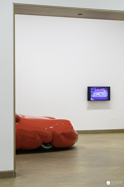 <p><a href="https://galleries.seirer-photography.com">seirer-photography</a><br />Erwin Wurm's Absurdist Red Sculpture at ALBERTINA MODERN Retrospective</p><p><a href="https://galleries.seirer-photography.com/Events/2024/2024-09-16-Albertina-Modern-Erwin-Wurm/i-8FxJzsq" title="Erwin Wurm's Absurdist Red Sculpture at ALBERTINA MODERN Retrospective"><img src="https://galleries.seirer-photography.com/Events/2024/2024-09-16-Albertina-Modern-Erwin-Wurm/i-8FxJzsq/0/K8tBpTsBRrQk82GxQCt4p8HVK5mK4xG6n3WQqHx4c/Th/20240916_181355_albertina_modern_wurm_2-Th.jpg" width="150" height="150" alt="Erwin Wurm's Absurdist Red Sculpture at ALBERTINA MODERN Retrospective" title="Erwin Wurm's Absurdist Red Sculpture at ALBERTINA MODERN Retrospective" style="border: 1px solid #000000;" /></a></p>