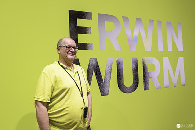 <p><a href="https://galleries.seirer-photography.com">seirer-photography</a><br />Erwin Wurm Stands Beside Large Text Display at Personal Exhibition</p><p><a href="https://galleries.seirer-photography.com/Events/2024/2024-09-16-Albertina-Modern-Erwin-Wurm/i-FtGgbZR" title="Erwin Wurm Stands Beside Large Text Display at Personal Exhibition"><img src="https://galleries.seirer-photography.com/Events/2024/2024-09-16-Albertina-Modern-Erwin-Wurm/i-FtGgbZR/0/LSLw7gR4qF26L2GsrNFngcJHzxkBnTLJJhjVz7Sr9/Th/20240916_180026_albertina_modern_wurm_-Th.jpg" width="150" height="150" alt="Erwin Wurm Stands Beside Large Text Display at Personal Exhibition" title="Erwin Wurm Stands Beside Large Text Display at Personal Exhibition" style="border: 1px solid #000000;" /></a></p>