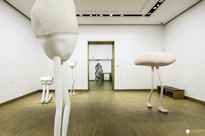 <p><a href="https://galleries.seirer-photography.com">seirer-photography</a><br />Erwin Wurm's Absurdist Sculptural Installation at ALBERTINA MODERN Retrospective</p><p><a href="https://galleries.seirer-photography.com/Events/2024/2024-09-16-Albertina-Modern-Erwin-Wurm/i-GntTzkK" title="Erwin Wurm's Absurdist Sculptural Installation at ALBERTINA MODERN Retrospective"><img src="https://galleries.seirer-photography.com/Events/2024/2024-09-16-Albertina-Modern-Erwin-Wurm/i-GntTzkK/0/NTLF9nNXQQpvhBhCpR4jPskPp563pQFbk8fswz8kM/Th/20240916_180627_albertina_modern_wurm_2-Th.jpg" width="150" height="150" alt="Erwin Wurm's Absurdist Sculptural Installation at ALBERTINA MODERN Retrospective" title="Erwin Wurm's Absurdist Sculptural Installation at ALBERTINA MODERN Retrospective" style="border: 1px solid #000000;" /></a></p>