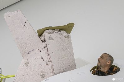 <p><a href="https://galleries.seirer-photography.com">seirer-photography</a><br />Erwin Wurm's Surreal Installation Revealing Sculptural Performance at ALBERTINA MODERN</p><p><a href="https://galleries.seirer-photography.com/Events/2024/2024-09-16-Albertina-Modern-Erwin-Wurm/i-HMT6X33" title="Erwin Wurm's Surreal Installation Revealing Sculptural Performance at ALBERTINA MODERN"><img src="https://galleries.seirer-photography.com/Events/2024/2024-09-16-Albertina-Modern-Erwin-Wurm/i-HMT6X33/0/MSVPCtrKTmS3wnJ4cWDMGsFPHd5wGtKkg7SZFz69W/Th/20240916_182435_albertina_modern_wurm_2-Th.jpg" width="150" height="150" alt="Erwin Wurm's Surreal Installation Revealing Sculptural Performance at ALBERTINA MODERN" title="Erwin Wurm's Surreal Installation Revealing Sculptural Performance at ALBERTINA MODERN" style="border: 1px solid #000000;" /></a></p>