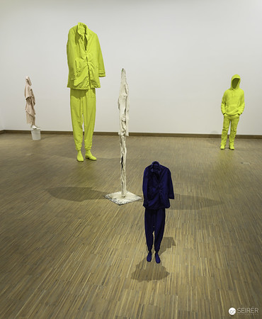 <p><a href="https://galleries.seirer-photography.com">seirer-photography</a><br />Erwin Wurm's Absurdist Sculptural Figures in Lime Green and Navy Blue</p><p><a href="https://galleries.seirer-photography.com/Events/2024/2024-09-16-Albertina-Modern-Erwin-Wurm/i-JKJjfNG" title="Erwin Wurm's Absurdist Sculptural Figures in Lime Green and Navy Blue"><img src="https://galleries.seirer-photography.com/Events/2024/2024-09-16-Albertina-Modern-Erwin-Wurm/i-JKJjfNG/0/MDnCm4vGXk4c42p2RJK8TdTLWg2SXXcmGCDMds4wf/Th/20240916_181942_albertina_modern_wurm_2-Th.jpg" width="150" height="150" alt="Erwin Wurm's Absurdist Sculptural Figures in Lime Green and Navy Blue" title="Erwin Wurm's Absurdist Sculptural Figures in Lime Green and Navy Blue" style="border: 1px solid #000000;" /></a></p>