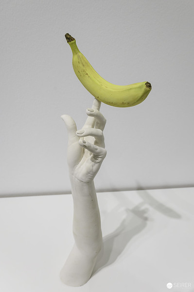 <p><a href="https://galleries.seirer-photography.com">seirer-photography</a><br />White Sculptural Hand Balancing Ripe Yellow Banana in Surreal Pose</p><p><a href="https://galleries.seirer-photography.com/Events/2024/2024-09-16-Albertina-Modern-Erwin-Wurm/i-JspLbQQ" title="White Sculptural Hand Balancing Ripe Yellow Banana in Surreal Pose"><img src="https://galleries.seirer-photography.com/Events/2024/2024-09-16-Albertina-Modern-Erwin-Wurm/i-JspLbQQ/0/MDDHjGwCDzcQ8C66KDLBdqBZNKv353cjP4Pg56H4G/Th/20240916_184919_albertina_modern_wurm_2-Th.jpg" width="150" height="150" alt="White Sculptural Hand Balancing Ripe Yellow Banana in Surreal Pose" title="White Sculptural Hand Balancing Ripe Yellow Banana in Surreal Pose" style="border: 1px solid #000000;" /></a></p>