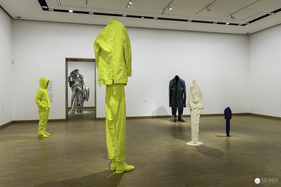 <p><a href="https://galleries.seirer-photography.com">seirer-photography</a><br />Erwin Wurm's Absurdist Sculpture Installation at ALBERTINA MODERN Retrospective</p><p><a href="https://galleries.seirer-photography.com/Events/2024/2024-09-16-Albertina-Modern-Erwin-Wurm/i-MvvBLXw" title="Erwin Wurm's Absurdist Sculpture Installation at ALBERTINA MODERN Retrospective"><img src="https://galleries.seirer-photography.com/Events/2024/2024-09-16-Albertina-Modern-Erwin-Wurm/i-MvvBLXw/0/MPDK39pbbBsXh8Q7k9QKhBRMgVCD3m5Q5gJG4bZRR/Th/20240916_182058_albertina_modern_wurm_2-Th.jpg" width="150" height="150" alt="Erwin Wurm's Absurdist Sculpture Installation at ALBERTINA MODERN Retrospective" title="Erwin Wurm's Absurdist Sculpture Installation at ALBERTINA MODERN Retrospective" style="border: 1px solid #000000;" /></a></p>