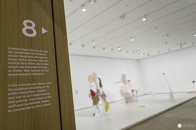 <p><a href="https://galleries.seirer-photography.com">seirer-photography</a><br />Erwin Wurm Exhibition at Albertina Modern: Room 8 Interactive Sculpture Installation</p><p><a href="https://galleries.seirer-photography.com/Events/2024/2024-09-16-Albertina-Modern-Erwin-Wurm/i-N7f6gLS" title="Erwin Wurm Exhibition at Albertina Modern: Room 8 Interactive Sculpture Installation"><img src="https://galleries.seirer-photography.com/Events/2024/2024-09-16-Albertina-Modern-Erwin-Wurm/i-N7f6gLS/0/Kb3ztq2Dv3NHx25th9B3JkpkmbddzB5GT2z5HKW4V/Th/20240916_184138_albertina_modern_wurm_2-Th.jpg" width="150" height="150" alt="Erwin Wurm Exhibition at Albertina Modern: Room 8 Interactive Sculpture Installation" title="Erwin Wurm Exhibition at Albertina Modern: Room 8 Interactive Sculpture Installation" style="border: 1px solid #000000;" /></a></p>