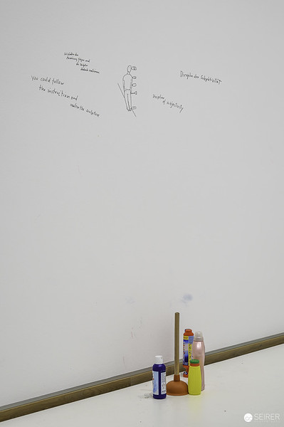 <p><a href="https://galleries.seirer-photography.com">seirer-photography</a><br />Erwin Wurm's Minimalist Studio Setup with Sketched Figure and Objects</p><p><a href="https://galleries.seirer-photography.com/Events/2024/2024-09-16-Albertina-Modern-Erwin-Wurm/i-PfKbHWq" title="Erwin Wurm's Minimalist Studio Setup with Sketched Figure and Objects"><img src="https://galleries.seirer-photography.com/Events/2024/2024-09-16-Albertina-Modern-Erwin-Wurm/i-PfKbHWq/0/NSRb28W7kK8tTS5WzX2cvKg9bfRPvwSmfTFfBWHG5/Th/20240916_181750_albertina_modern_wurm_2-Th.jpg" width="150" height="150" alt="Erwin Wurm's Minimalist Studio Setup with Sketched Figure and Objects" title="Erwin Wurm's Minimalist Studio Setup with Sketched Figure and Objects" style="border: 1px solid #000000;" /></a></p>