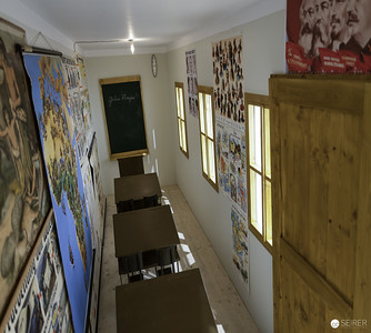 <p><a href="https://galleries.seirer-photography.com">seirer-photography</a><br />Interior of Exhibition Space Displaying Artwork and Posters</p><p><a href="https://galleries.seirer-photography.com/Events/2024/2024-09-16-Albertina-Modern-Erwin-Wurm/i-PsN7Wdk" title="Interior of Exhibition Space Displaying Artwork and Posters"><img src="https://galleries.seirer-photography.com/Events/2024/2024-09-16-Albertina-Modern-Erwin-Wurm/i-PsN7Wdk/0/L7kJngdJQL6gqdgJ3q6g6xwXCbgK4FdS9mfRGQhQF/Th/20240916_181853_albertina_modern_wurm_-Th.jpg" width="150" height="150" alt="Interior of Exhibition Space Displaying Artwork and Posters" title="Interior of Exhibition Space Displaying Artwork and Posters" style="border: 1px solid #000000;" /></a></p>