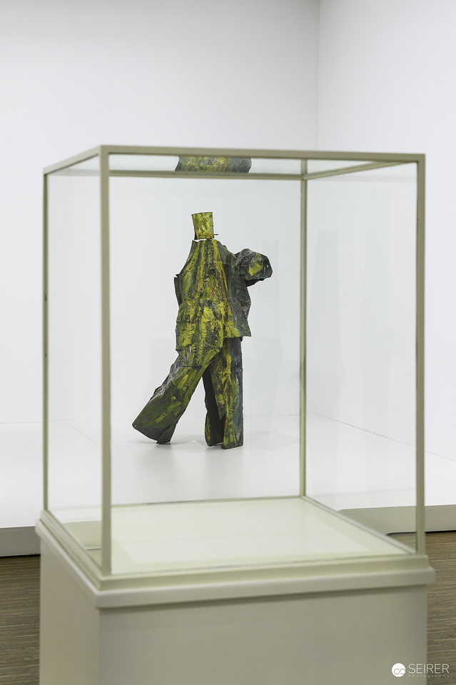 <p><a href="https://galleries.seirer-photography.com">seirer-photography</a><br />Erwin Wurm's Absurdist Sculpture: Green-Painted Figure in Minimalist Display Case</p><p><a href="https://galleries.seirer-photography.com/Events/2024/2024-09-16-Albertina-Modern-Erwin-Wurm/i-TDcBC4X" title="Erwin Wurm's Absurdist Sculpture: Green-Painted Figure in Minimalist Display Case"><img src="https://galleries.seirer-photography.com/Events/2024/2024-09-16-Albertina-Modern-Erwin-Wurm/i-TDcBC4X/0/K6LBRVzJnzgCCWz3rPG6wBSPhz9GMpV894h6zTpqL/Th/20240916_180109_albertina_modern_wurm_2-Th.jpg" width="150" height="150" alt="Erwin Wurm's Absurdist Sculpture: Green-Painted Figure in Minimalist Display Case" title="Erwin Wurm's Absurdist Sculpture: Green-Painted Figure in Minimalist Display Case" style="border: 1px solid #000000;" /></a></p>