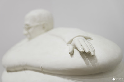 <p><a href="https://galleries.seirer-photography.com">seirer-photography</a><br />Erwin Wurm's White Sculptural Study of Bodily Form and Absurdity</p><p><a href="https://galleries.seirer-photography.com/Events/2024/2024-09-16-Albertina-Modern-Erwin-Wurm/i-ZRx3jNP" title="Erwin Wurm's White Sculptural Study of Bodily Form and Absurdity"><img src="https://galleries.seirer-photography.com/Events/2024/2024-09-16-Albertina-Modern-Erwin-Wurm/i-ZRx3jNP/0/MtqRbHR569ddwWZ4JmxGjPBKXB4T3thV8cfB4QLrC/Th/20240916_181703_albertina_modern_wurm_2-Th.jpg" width="150" height="150" alt="Erwin Wurm's White Sculptural Study of Bodily Form and Absurdity" title="Erwin Wurm's White Sculptural Study of Bodily Form and Absurdity" style="border: 1px solid #000000;" /></a></p>