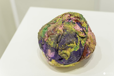 <p><a href="https://galleries.seirer-photography.com">seirer-photography</a><br />Textured Organic Sculptural Form in Muted Green, Purple, and Yellow Tones</p><p><a href="https://galleries.seirer-photography.com/Events/2024/2024-09-16-Albertina-Modern-Erwin-Wurm/i-gCFBcfL" title="Textured Organic Sculptural Form in Muted Green, Purple, and Yellow Tones"><img src="https://galleries.seirer-photography.com/Events/2024/2024-09-16-Albertina-Modern-Erwin-Wurm/i-gCFBcfL/0/LWXWmx7gZhTVdsjxL3PNgnC6xCWdQKx3tpRsQrpfG/Th/20240916_180410_albertina_modern_wurm_2-Th.jpg" width="150" height="150" alt="Textured Organic Sculptural Form in Muted Green, Purple, and Yellow Tones" title="Textured Organic Sculptural Form in Muted Green, Purple, and Yellow Tones" style="border: 1px solid #000000;" /></a></p>