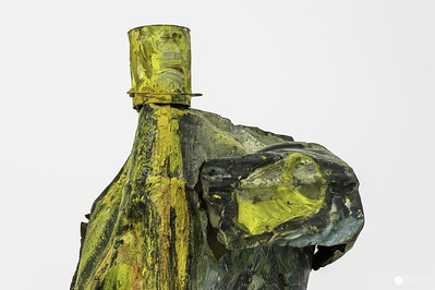 <p><a href="https://galleries.seirer-photography.com">seirer-photography</a><br />Erwin Wurm's Distorted Yellow Sculptural Bottle Form in Contemporary Art</p><p><a href="https://galleries.seirer-photography.com/Events/2024/2024-09-16-Albertina-Modern-Erwin-Wurm/i-hkk2dv6" title="Erwin Wurm's Distorted Yellow Sculptural Bottle Form in Contemporary Art"><img src="https://galleries.seirer-photography.com/Events/2024/2024-09-16-Albertina-Modern-Erwin-Wurm/i-hkk2dv6/0/Lj9wXtb4QWXqSgwWXfqFvpZ8KmjqbqkHXZRxTcDNL/Th/20240916_180355_albertina_modern_wurm_2-Th.jpg" width="150" height="150" alt="Erwin Wurm's Distorted Yellow Sculptural Bottle Form in Contemporary Art" title="Erwin Wurm's Distorted Yellow Sculptural Bottle Form in Contemporary Art" style="border: 1px solid #000000;" /></a></p>