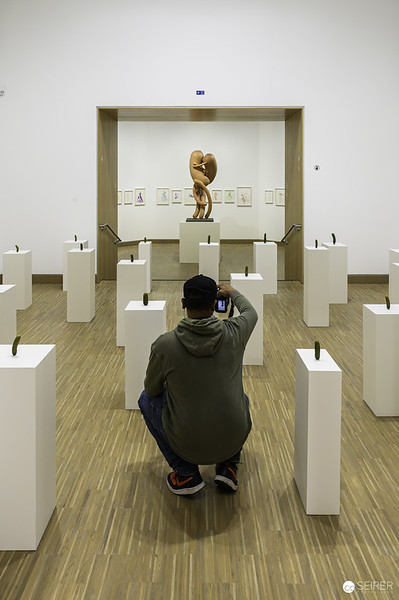 <p><a href="https://galleries.seirer-photography.com">seirer-photography</a><br />Erwin Wurm Retrospective: Viewer Crouching Among Sculptural Pedestals at ALBERTINA MODERN</p><p><a href="https://galleries.seirer-photography.com/Events/2024/2024-09-16-Albertina-Modern-Erwin-Wurm/i-kQ73Nwj" title="Erwin Wurm Retrospective: Viewer Crouching Among Sculptural Pedestals at ALBERTINA MODERN"><img src="https://galleries.seirer-photography.com/Events/2024/2024-09-16-Albertina-Modern-Erwin-Wurm/i-kQ73Nwj/0/LwmfkR3n8MPPZMsmtG8dv7DPvw9PkM4852Ncg3cpR/Th/20240916_180654_albertina_modern_wurm_2-Th.jpg" width="150" height="150" alt="Erwin Wurm Retrospective: Viewer Crouching Among Sculptural Pedestals at ALBERTINA MODERN" title="Erwin Wurm Retrospective: Viewer Crouching Among Sculptural Pedestals at ALBERTINA MODERN" style="border: 1px solid #000000;" /></a></p>