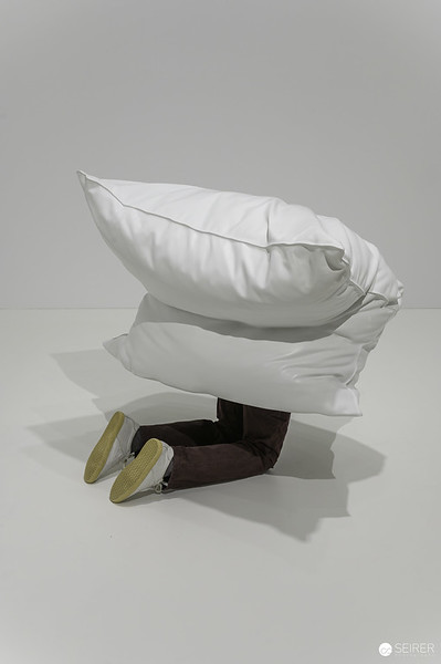 <p><a href="https://galleries.seirer-photography.com">seirer-photography</a><br />Erwin Wurm's Absurdist Sculpture: White Pillows and Shoes on Dark Surface</p><p><a href="https://galleries.seirer-photography.com/Events/2024/2024-09-16-Albertina-Modern-Erwin-Wurm/i-mKssN7j" title="Erwin Wurm's Absurdist Sculpture: White Pillows and Shoes on Dark Surface"><img src="https://galleries.seirer-photography.com/Events/2024/2024-09-16-Albertina-Modern-Erwin-Wurm/i-mKssN7j/0/KLzp5KQBbkv9GM8VSdXqxFTCp5mB4PkFMzFZWWQrP/Th/20240916_182033_albertina_modern_wurm_2-Th.jpg" width="150" height="150" alt="Erwin Wurm's Absurdist Sculpture: White Pillows and Shoes on Dark Surface" title="Erwin Wurm's Absurdist Sculpture: White Pillows and Shoes on Dark Surface" style="border: 1px solid #000000;" /></a></p>