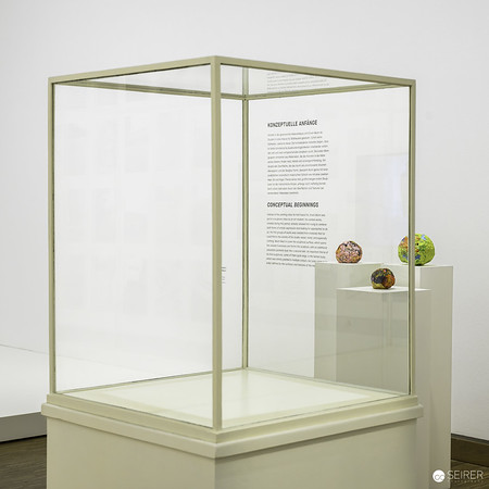 <p><a href="https://galleries.seirer-photography.com">seirer-photography</a><br />Minimalist Museum Display Featuring Three Small Spherical Objects</p><p><a href="https://galleries.seirer-photography.com/Events/2024/2024-09-16-Albertina-Modern-Erwin-Wurm/i-nCPGsGJ" title="Minimalist Museum Display Featuring Three Small Spherical Objects"><img src="https://galleries.seirer-photography.com/Events/2024/2024-09-16-Albertina-Modern-Erwin-Wurm/i-nCPGsGJ/0/NPZxcDkHs34n4Fqt42BzQNS33wXT89L7ZDCmnS9gM/Th/20240916_180333_albertina_modern_wurm_2-Th.jpg" width="150" height="150" alt="Minimalist Museum Display Featuring Three Small Spherical Objects" title="Minimalist Museum Display Featuring Three Small Spherical Objects" style="border: 1px solid #000000;" /></a></p>