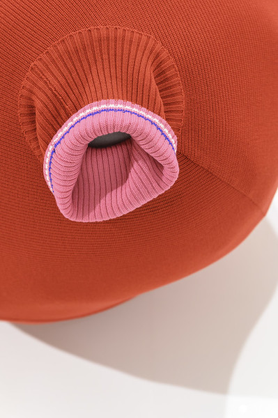 <p><a href="https://galleries.seirer-photography.com">seirer-photography</a><br />Soft Sculptural Form in Rusty Orange and Pink Ribbed Textile</p><p><a href="https://galleries.seirer-photography.com/Events/2024/2024-09-16-Albertina-Modern-Erwin-Wurm/i-rJmFLhX" title="Soft Sculptural Form in Rusty Orange and Pink Ribbed Textile"><img src="https://galleries.seirer-photography.com/Events/2024/2024-09-16-Albertina-Modern-Erwin-Wurm/i-rJmFLhX/0/MsBhv9z6h8XqPDmh5gbDCBgw8mXxWtkC3F5LPFqxS/Th/20240916_180603_albertina_modern_wurm_2-Th.jpg" width="150" height="150" alt="Soft Sculptural Form in Rusty Orange and Pink Ribbed Textile" title="Soft Sculptural Form in Rusty Orange and Pink Ribbed Textile" style="border: 1px solid #000000;" /></a></p>