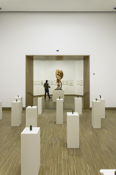 <p><a href="https://galleries.seirer-photography.com">seirer-photography</a><br />Erwin Wurm Exhibition at ALBERTINA MODERN: Sculptural Installation with Visitor</p><p><a href="https://galleries.seirer-photography.com/Events/2024/2024-09-16-Albertina-Modern-Erwin-Wurm/i-rP62p2x" title="Erwin Wurm Exhibition at ALBERTINA MODERN: Sculptural Installation with Visitor"><img src="https://galleries.seirer-photography.com/Events/2024/2024-09-16-Albertina-Modern-Erwin-Wurm/i-rP62p2x/0/M3MsGmSWHSVcQfj2rQJ2xqXTd8JTwXt2JgjpWFWbV/Th/20240916_180834_albertina_modern_wurm_2-Th.jpg" width="150" height="150" alt="Erwin Wurm Exhibition at ALBERTINA MODERN: Sculptural Installation with Visitor" title="Erwin Wurm Exhibition at ALBERTINA MODERN: Sculptural Installation with Visitor" style="border: 1px solid #000000;" /></a></p>