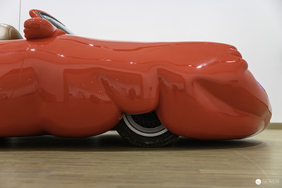 <p><a href="https://galleries.seirer-photography.com">seirer-photography</a><br />Erwin Wurm's Surreal Red Sculptural Object Exploring Bodily Absurdity</p><p><a href="https://galleries.seirer-photography.com/Events/2024/2024-09-16-Albertina-Modern-Erwin-Wurm/i-rfzhHVc" title="Erwin Wurm's Surreal Red Sculptural Object Exploring Bodily Absurdity"><img src="https://galleries.seirer-photography.com/Events/2024/2024-09-16-Albertina-Modern-Erwin-Wurm/i-rfzhHVc/0/Nb955mMD5cqDPGN26jdPJVZhGMW9THxmqMtQHVxtB/Th/20240916_181527_albertina_modern_wurm_2-Th.jpg" width="150" height="150" alt="Erwin Wurm's Surreal Red Sculptural Object Exploring Bodily Absurdity" title="Erwin Wurm's Surreal Red Sculptural Object Exploring Bodily Absurdity" style="border: 1px solid #000000;" /></a></p>