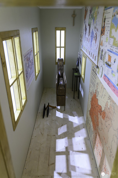 <p><a href="https://galleries.seirer-photography.com">seirer-photography</a><br />Narrow Hallway with Distorted Shadow and Architectural Interior Details</p><p><a href="https://galleries.seirer-photography.com/Events/2024/2024-09-16-Albertina-Modern-Erwin-Wurm/i-rpFJNc2" title="Narrow Hallway with Distorted Shadow and Architectural Interior Details"><img src="https://galleries.seirer-photography.com/Events/2024/2024-09-16-Albertina-Modern-Erwin-Wurm/i-rpFJNc2/0/MW7zc2MXCqR9DhSKfcMgrWfwDc76DDfRTqXNCfP6W/Th/20240916_181836_albertina_modern_wurm_2-Th.jpg" width="150" height="150" alt="Narrow Hallway with Distorted Shadow and Architectural Interior Details" title="Narrow Hallway with Distorted Shadow and Architectural Interior Details" style="border: 1px solid #000000;" /></a></p>
