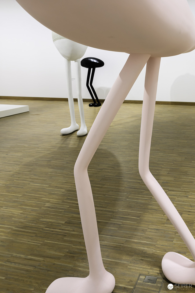 <p><a href="https://galleries.seirer-photography.com">seirer-photography</a><br />Erwin Wurm Sculpture Depicting Abstracted White Legs on Wooden Floor</p><p><a href="https://galleries.seirer-photography.com/Events/2024/2024-09-16-Albertina-Modern-Erwin-Wurm/i-sDTbR3H" title="Erwin Wurm Sculpture Depicting Abstracted White Legs on Wooden Floor"><img src="https://galleries.seirer-photography.com/Events/2024/2024-09-16-Albertina-Modern-Erwin-Wurm/i-sDTbR3H/0/L9kSW6mXsCwhpCs8c5kgC4trFVhdKvvnkNGLGH5j3/Th/20240916_180512_albertina_modern_wurm_2-Th.jpg" width="150" height="150" alt="Erwin Wurm Sculpture Depicting Abstracted White Legs on Wooden Floor" title="Erwin Wurm Sculpture Depicting Abstracted White Legs on Wooden Floor" style="border: 1px solid #000000;" /></a></p>