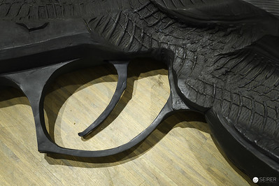<p><a href="https://galleries.seirer-photography.com">seirer-photography</a><br />Textural Trigger Detail from Sculptural Exploration of Everyday Objects</p><p><a href="https://galleries.seirer-photography.com/Events/2024/2024-09-16-Albertina-Modern-Erwin-Wurm/i-tcXqSV6" title="Textural Trigger Detail from Sculptural Exploration of Everyday Objects"><img src="https://galleries.seirer-photography.com/Events/2024/2024-09-16-Albertina-Modern-Erwin-Wurm/i-tcXqSV6/0/M4ZVkxnzXbbTPqTVBvdx2zdjm48ZqgHHzDsj2dgfq/Th/20240916_181408_albertina_modern_wurm_2-Th.jpg" width="150" height="150" alt="Textural Trigger Detail from Sculptural Exploration of Everyday Objects" title="Textural Trigger Detail from Sculptural Exploration of Everyday Objects" style="border: 1px solid #000000;" /></a></p>