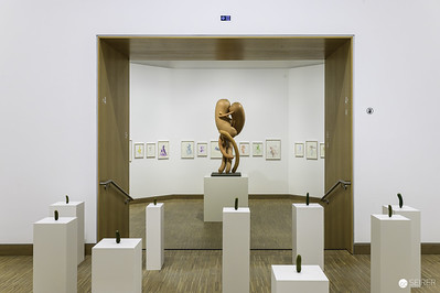 <p><a href="https://galleries.seirer-photography.com">seirer-photography</a><br />Erwin Wurm's Sculptural Exhibition at ALBERTINA MODERN Exploring Existential Absurdity</p><p><a href="https://galleries.seirer-photography.com/Events/2024/2024-09-16-Albertina-Modern-Erwin-Wurm/i-wWzHGXs" title="Erwin Wurm's Sculptural Exhibition at ALBERTINA MODERN Exploring Existential Absurdity"><img src="https://galleries.seirer-photography.com/Events/2024/2024-09-16-Albertina-Modern-Erwin-Wurm/i-wWzHGXs/0/KK9wFvNgxmmWQm7vdPp2kDp7fxmQ8CRkxBCtLTK8G/Th/20240916_181111_albertina_modern_wurm_2-Th.jpg" width="150" height="150" alt="Erwin Wurm's Sculptural Exhibition at ALBERTINA MODERN Exploring Existential Absurdity" title="Erwin Wurm's Sculptural Exhibition at ALBERTINA MODERN Exploring Existential Absurdity" style="border: 1px solid #000000;" /></a></p>