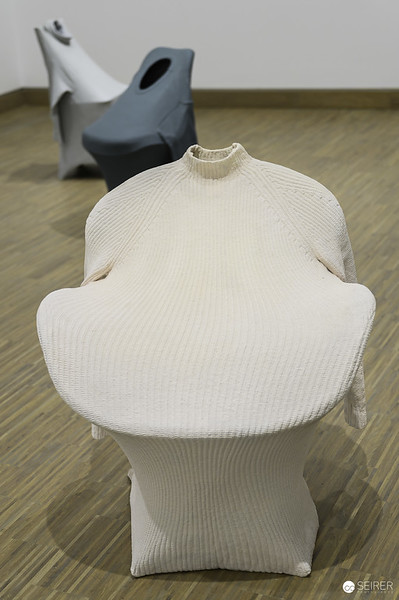 <p><a href="https://galleries.seirer-photography.com">seirer-photography</a><br />Erwin Wurm's Oversized Knit Sculpture Exploring Bodily Absurdity</p><p><a href="https://galleries.seirer-photography.com/Events/2024/2024-09-16-Albertina-Modern-Erwin-Wurm/i-z7mnWjT" title="Erwin Wurm's Oversized Knit Sculpture Exploring Bodily Absurdity"><img src="https://galleries.seirer-photography.com/Events/2024/2024-09-16-Albertina-Modern-Erwin-Wurm/i-z7mnWjT/0/M5rNrcMw8LCqp6wZTVP2vGrpvFpDtdK4tChfdHCzp/Th/20240916_183947_albertina_modern_wurm_2-Th.jpg" width="150" height="150" alt="Erwin Wurm's Oversized Knit Sculpture Exploring Bodily Absurdity" title="Erwin Wurm's Oversized Knit Sculpture Exploring Bodily Absurdity" style="border: 1px solid #000000;" /></a></p>