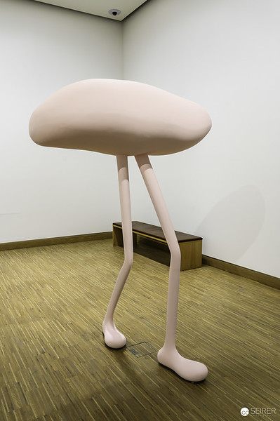 <p><a href="https://galleries.seirer-photography.com">seirer-photography</a><br />Erwin Wurm's Surreal Anthropomorphic Sculpture with Elongated Legs</p><p><a href="https://galleries.seirer-photography.com/Events/2024/2024-09-16-Albertina-Modern-Erwin-Wurm/i-zCw2Z7M" title="Erwin Wurm's Surreal Anthropomorphic Sculpture with Elongated Legs"><img src="https://galleries.seirer-photography.com/Events/2024/2024-09-16-Albertina-Modern-Erwin-Wurm/i-zCw2Z7M/0/LCPk73qnJ9SRL23c4X7xNFshTw8htMDz2dSShnDFP/Th/20240916_185234_albertina_modern_wurm_2-Th.jpg" width="150" height="150" alt="Erwin Wurm's Surreal Anthropomorphic Sculpture with Elongated Legs" title="Erwin Wurm's Surreal Anthropomorphic Sculpture with Elongated Legs" style="border: 1px solid #000000;" /></a></p>