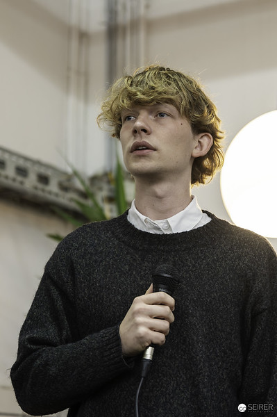 <p><a href="https://galleries.seirer-photography.com">seirer-photography</a><br />Young Performer Speaking with Microphone at Literary Event</p><p><a href="https://galleries.seirer-photography.com/Events/2024/2024-09-16-Anton-Maria-Moser-Carla/i-BC72bCJ" title="Young Performer Speaking with Microphone at Literary Event"><img src="https://galleries.seirer-photography.com/Events/2024/2024-09-16-Anton-Maria-Moser-Carla/i-BC72bCJ/1/MgGwHhdMQZTN6QrbXfKjkndrbkqjMPbcs6ws25gpH/Th/20240916_161432_anton_maria_moser_carla_2-Th.jpg" width="150" height="150" alt="Young Performer Speaking with Microphone at Literary Event" title="Young Performer Speaking with Microphone at Literary Event" style="border: 1px solid #000000;" /></a></p>